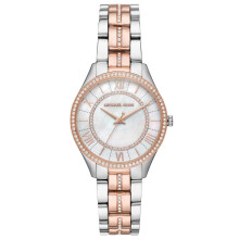 Zegarek damski Michael Kors MK3979