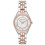 Michael Kors Γυναικείο ρολόι Michael Kors MK3979 1
