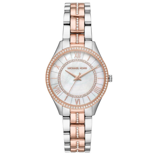 Michael Kors Γυναικείο ρολόι Michael Kors MK3979