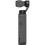 DJI DJI Osmo Pocket 2 Gimbal 6