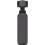 DJI DJI Osmo Pocket 2 Gimbal 10