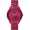 Michael Kors Michael Kors MK4505 Dameshorloge 1