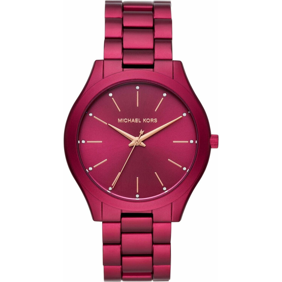 Michael Kors MK4505 Women's Watch