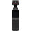DJI DJI Osmo Pocket 2 Gimbal 7