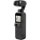 DJI DJI Osmo Pocket 2 Gimbal 1
