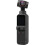 DJI DJI Osmo Pocket 2 Gimbal 3