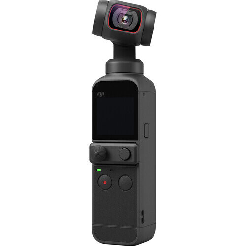 DJI DJI Osmo Pocket 2 Gimbal 2