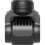 DJI DJI Osmo Pocket 2 Gimbal 8