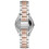 Michael Kors Γυναικείο ρολόι Michael Kors MK3979 3