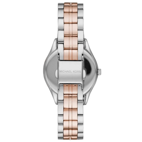 Michael Kors Γυναικείο ρολόι Michael Kors MK3979 2