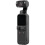 DJI DJI Osmo Pocket 2 Gimbal 4
