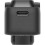 DJI DJI Osmo Pocket 2 Gimbal 9