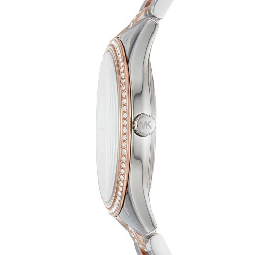 Michael Kors Γυναικείο ρολόι Michael Kors MK3979 1
