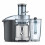 Sage Sage The Nutri Juicer Cold BJE430SIL Silver 1
