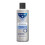 Cuticura Original Anti-bacterial Hand Gel 200 ml (Packaging May Vary) 1