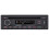 Blaupunkt Barcelona 200 Car Stereo Multimedia Player DAB Bluetooth CD 1