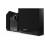 Sharp Sharp XL-B517D(BK) Micro Sound System with DAB+ Digital, Bluetooth & CD Playback 3