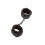 Boundless Ankle Cuffs 1