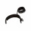 Boundless Ankle Cuffs 2
