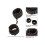 Boundless Ankle Cuffs 3
