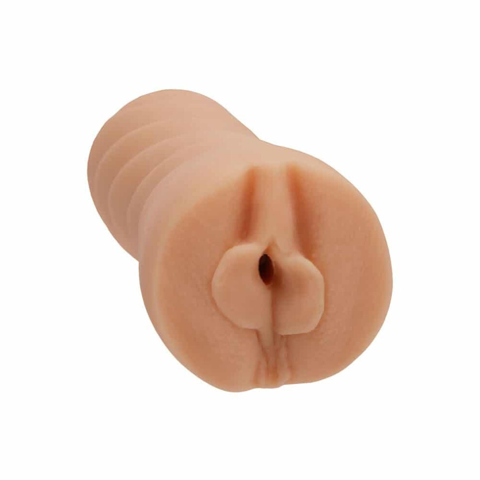 Signature Strokers Bailey Rayne Pocket Pussy
