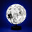 E.T. Mood Light 2