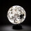 E.T. Mood Light 7