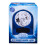 E.T. Mood Light 3