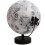 E.T. Mood Light 4