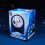 E.T. Mood Light 9
