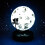 E.T. Mood Light 5
