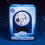 E.T. Mood Light 10