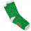 Haribo Haribo Mug & Sock - Green Bear 7