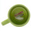Haribo Haribo Mug & Sock - Green Bear 4