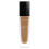 Lancome Lancome Teint Miracle Foundation 10 Praline SPF15 30ml 1