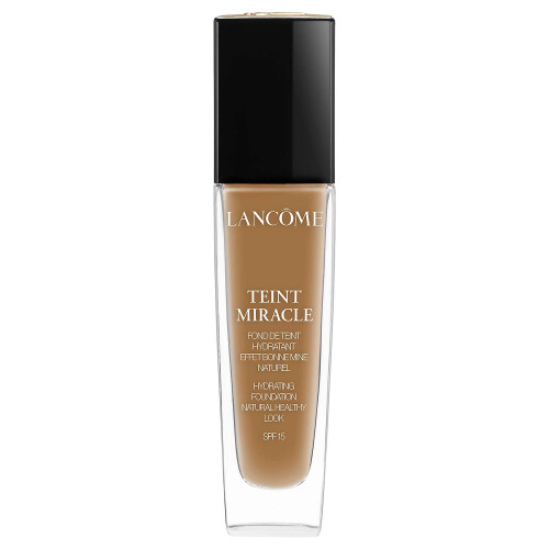 Lancome Lancome Teint Miracle Foundation 10 Praline SPF15 30ml
