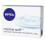 NIVEA 135318 NIVEA Creme Soft barsæbe 100 g 1