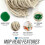 5x Cotton Mop Heads Replacement Floor Multi Fit Heavy Duty Cleaning 2