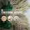 5x Cotton Mop Heads Replacement Floor Multi Fit Heavy Duty Cleaning 3