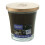 (Warm Leathered Amber) Better Homes 17oz Double Wick Scented Candle 2