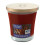 (Spicy Cinnamon Stick) Better Homes 17oz Double Wick Scented Candle 2