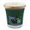 (Freshly Cut Frasier) Better Homes 17oz Double Wick Scented Candle 2