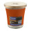 (Spiced Pumpkin Pie) Better Homes 17oz Double Wick Scented Candle 2