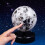E.T. Mood Light 11