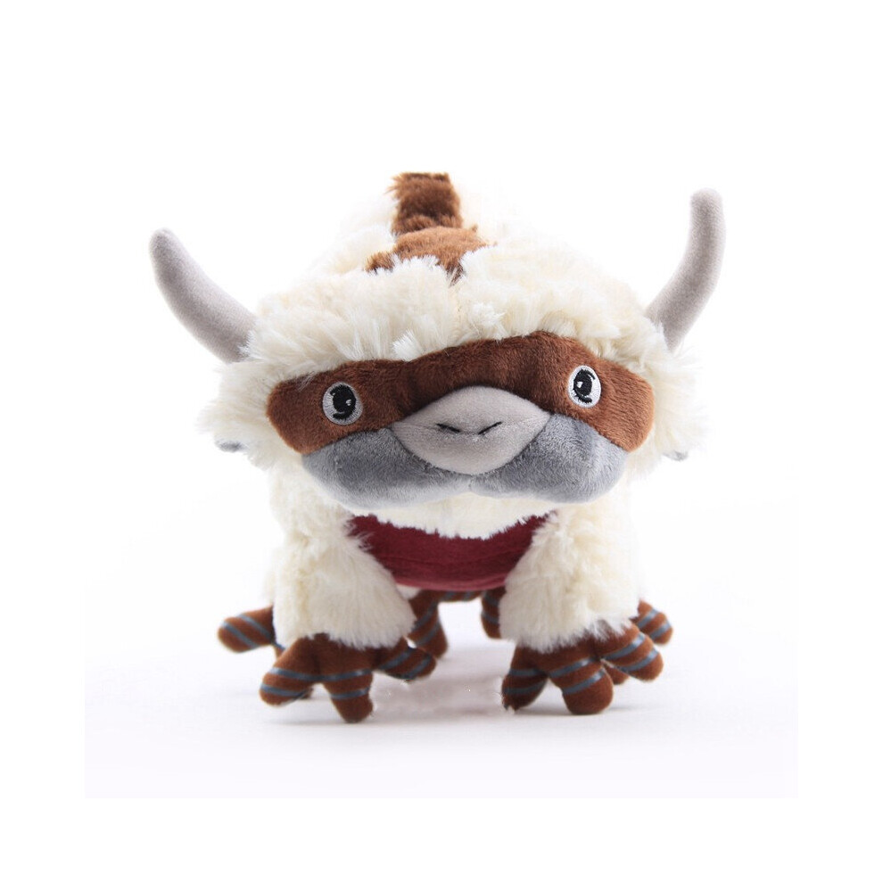 Photos - Other Toys Last Airbender God Cattle Stuffed Animals Children's Toy Gifts