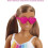 Barbie Poup   e Barbie adore l'oc   an 4