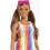 Barbie Poup   e Barbie adore l'oc   an 3