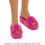 Barbie Poup   e Barbie adore l'oc   an 5