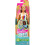 Barbie Poup   e Barbie adore l'oc   an 2