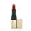 Bobbi Brown Luxe Lip Color - #68 Rare Ruby - 3.8g/0.13oz 1
